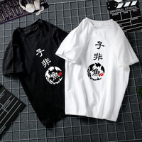 uploads/erp/collection/images/Men Clothing/jiumenfushi/XU0431043/img_b/img_b_XU0431043_3_kr3pJugfd13ZGv2gXlfGTk9IB_E15DnU